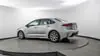 Florida Fine Cars - Used TOYOTA COROLLA 2024 MIAMI LE