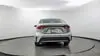 Florida Fine Cars - Used TOYOTA COROLLA 2024 MIAMI LE