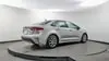 Florida Fine Cars - Used TOYOTA COROLLA 2024 MIAMI LE