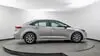 Florida Fine Cars - Used TOYOTA COROLLA 2024 MIAMI LE