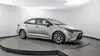 Florida Fine Cars - Used TOYOTA COROLLA 2024 MIAMI LE