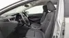 Florida Fine Cars - Used TOYOTA COROLLA 2024 MIAMI LE
