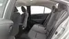 Florida Fine Cars - Used TOYOTA COROLLA 2024 MIAMI LE