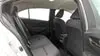 Florida Fine Cars - Used TOYOTA COROLLA 2024 MIAMI LE