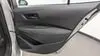 Florida Fine Cars - Used TOYOTA COROLLA 2024 MIAMI LE
