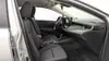 Florida Fine Cars - Used TOYOTA COROLLA 2024 MIAMI LE