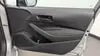 Florida Fine Cars - Used TOYOTA COROLLA 2024 MIAMI LE