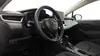 Florida Fine Cars - Used TOYOTA COROLLA 2024 MIAMI LE
