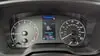 Florida Fine Cars - Used TOYOTA COROLLA 2024 MIAMI LE