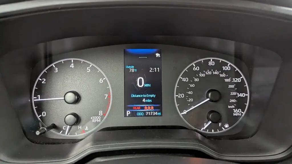 Florida Fine Cars - Used TOYOTA COROLLA 2024 MIAMI LE
