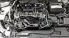 Florida Fine Cars - Used TOYOTA COROLLA 2024 MIAMI LE