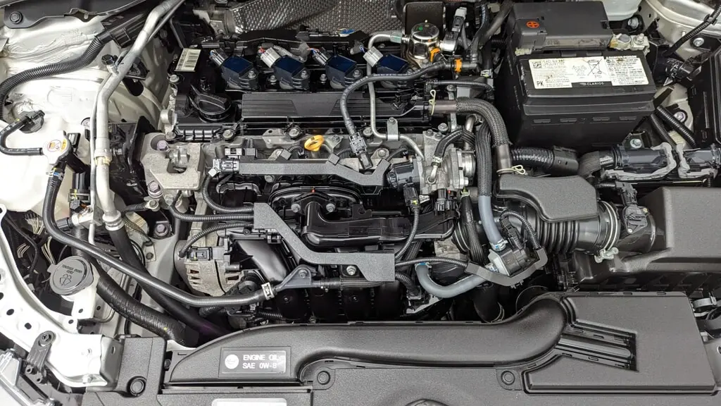 Florida Fine Cars - Used TOYOTA COROLLA 2024 MIAMI LE