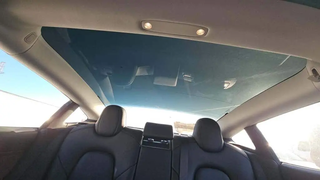 Florida Fine Cars - Used TESLA MODEL 3 2019 MARGATE STANDARD RANGE PLUS