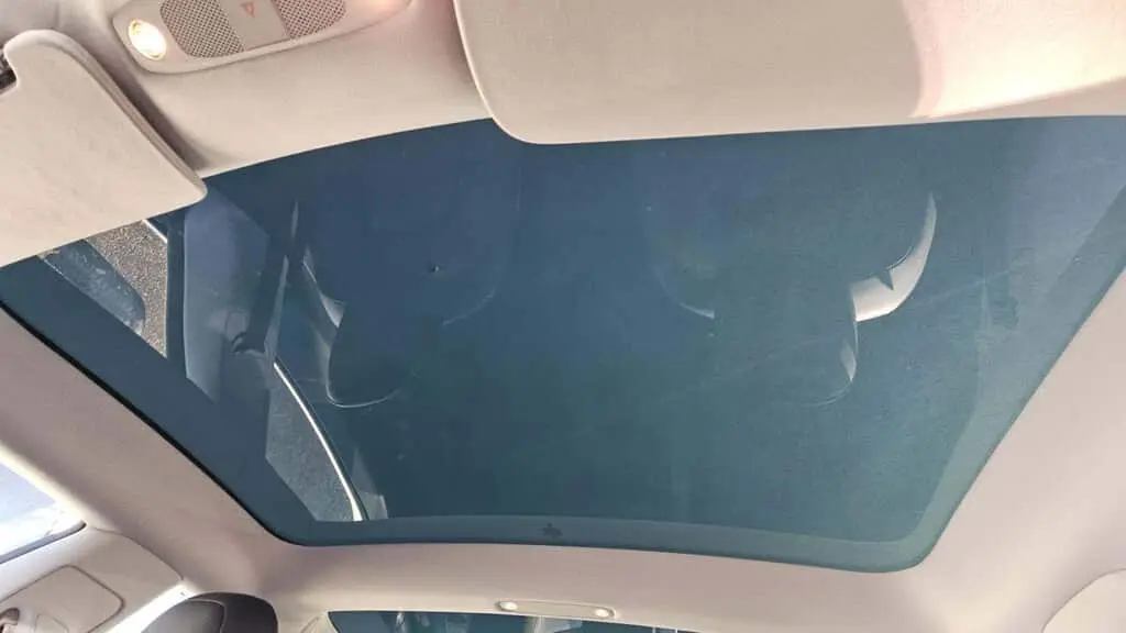 Florida Fine Cars - Used TESLA MODEL 3 2019 MARGATE STANDARD RANGE PLUS