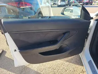 Florida Fine Cars - Used TESLA MODEL 3 2019 MARGATE STANDARD RANGE PLUS