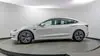 Florida Fine Cars - Used TESLA MODEL 3 2019 MARGATE STANDARD RANGE PLUS