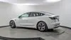 Florida Fine Cars - Used TESLA MODEL 3 2019 MARGATE STANDARD RANGE PLUS