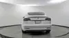 Florida Fine Cars - Used TESLA MODEL 3 2019 MARGATE STANDARD RANGE PLUS