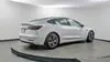 Florida Fine Cars - Used TESLA MODEL 3 2019 MARGATE STANDARD RANGE PLUS