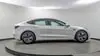 Florida Fine Cars - Used TESLA MODEL 3 2019 MARGATE STANDARD RANGE PLUS