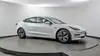 Florida Fine Cars - Used TESLA MODEL 3 2019 MARGATE STANDARD RANGE PLUS
