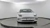 Florida Fine Cars - Used TESLA MODEL 3 2019 MARGATE STANDARD RANGE PLUS