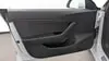 Florida Fine Cars - Used TESLA MODEL 3 2019 MARGATE STANDARD RANGE PLUS