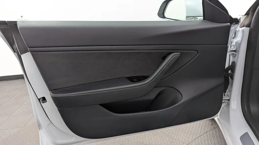 Florida Fine Cars - Used TESLA MODEL 3 2019 MARGATE STANDARD RANGE PLUS