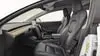 Florida Fine Cars - Used TESLA MODEL 3 2019 MARGATE STANDARD RANGE PLUS