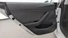 Florida Fine Cars - Used TESLA MODEL 3 2019 MARGATE STANDARD RANGE PLUS