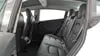 Florida Fine Cars - Used TESLA MODEL 3 2019 MARGATE STANDARD RANGE PLUS