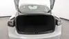 Florida Fine Cars - Used TESLA MODEL 3 2019 MARGATE STANDARD RANGE PLUS