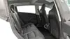 Florida Fine Cars - Used TESLA MODEL 3 2019 MARGATE STANDARD RANGE PLUS