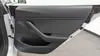 Florida Fine Cars - Used TESLA MODEL 3 2019 MARGATE STANDARD RANGE PLUS