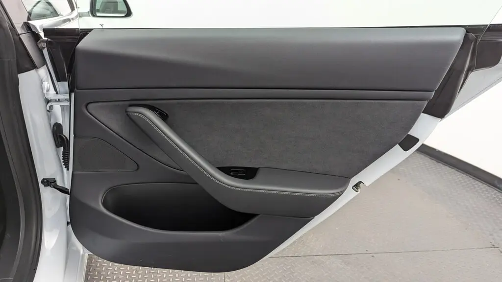 Florida Fine Cars - Used TESLA MODEL 3 2019 MARGATE STANDARD RANGE PLUS