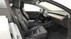 Florida Fine Cars - Used TESLA MODEL 3 2019 MARGATE STANDARD RANGE PLUS
