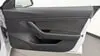 Florida Fine Cars - Used TESLA MODEL 3 2019 MARGATE STANDARD RANGE PLUS