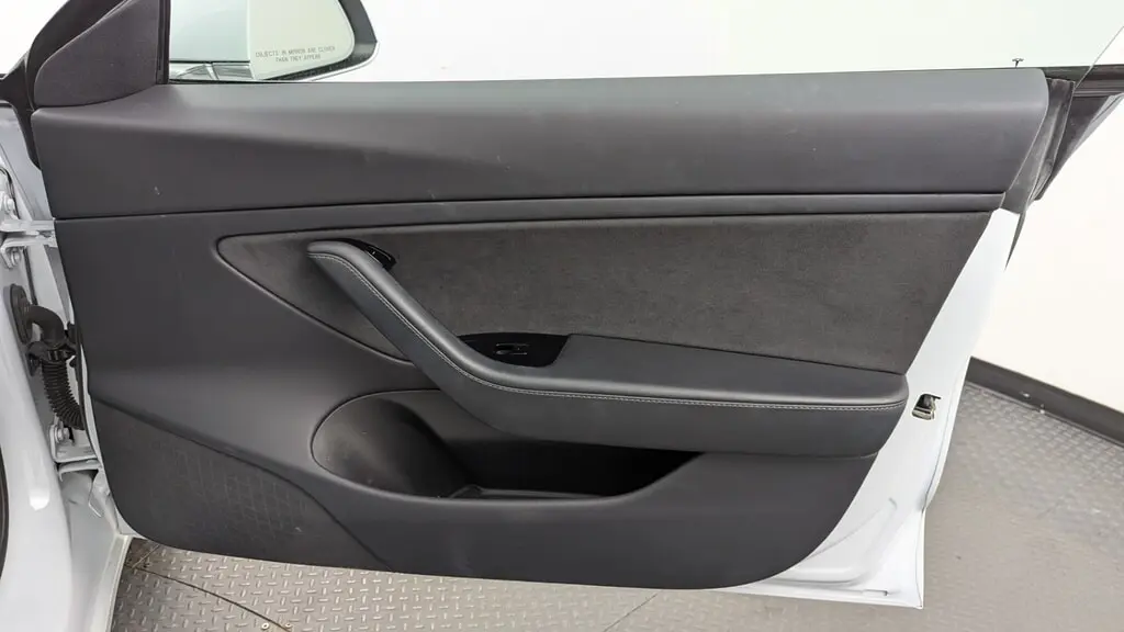 Florida Fine Cars - Used TESLA MODEL 3 2019 MARGATE STANDARD RANGE PLUS