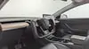 Florida Fine Cars - Used TESLA MODEL 3 2019 MARGATE STANDARD RANGE PLUS