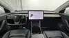 Florida Fine Cars - Used TESLA MODEL 3 2019 MARGATE STANDARD RANGE PLUS