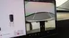Florida Fine Cars - Used TESLA MODEL 3 2019 MARGATE STANDARD RANGE PLUS