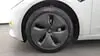 Florida Fine Cars - Used TESLA MODEL 3 2019 MARGATE STANDARD RANGE PLUS