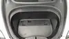 Florida Fine Cars - Used TESLA MODEL 3 2019 MARGATE STANDARD RANGE PLUS