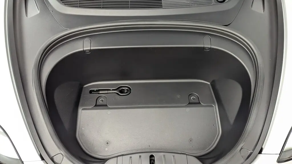 Florida Fine Cars - Used TESLA MODEL 3 2019 MARGATE STANDARD RANGE PLUS