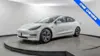 Florida Fine Cars - Used TESLA MODEL 3 2019 MARGATE STANDARD RANGE PLUS