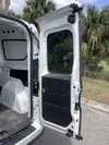 Florida Fine Cars - Used RAM PROMASTER CITY 2019 ORLANDO TRADESMAN SLT