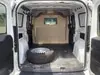Florida Fine Cars - Used RAM PROMASTER CITY 2019 ORLANDO TRADESMAN SLT