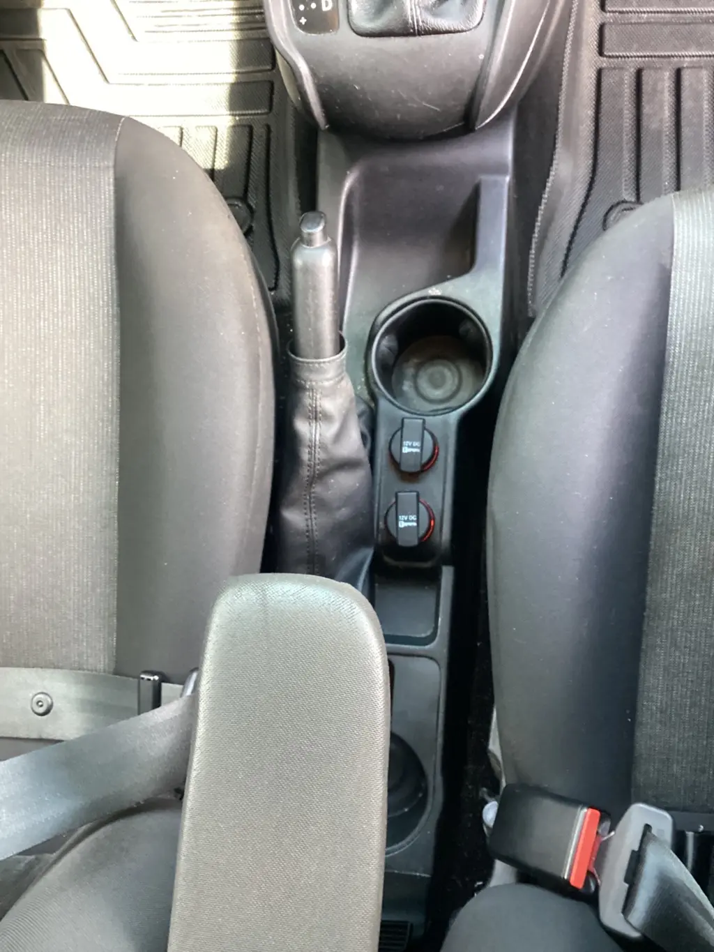 Florida Fine Cars - Used RAM PROMASTER CITY 2019 ORLANDO TRADESMAN SLT