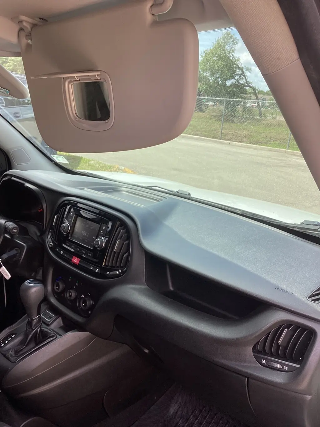 Florida Fine Cars - Used RAM PROMASTER CITY 2019 ORLANDO TRADESMAN SLT