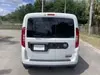 Florida Fine Cars - Used RAM PROMASTER CITY 2019 ORLANDO TRADESMAN SLT